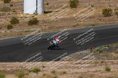 media/Apr-19-2025-AHRMA (Sat) [[3d98ca3309]]/Practice/Group 2/Turn 6/